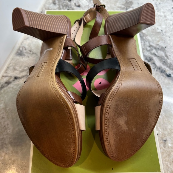 Naturalizer heels - Picture 9 of 11